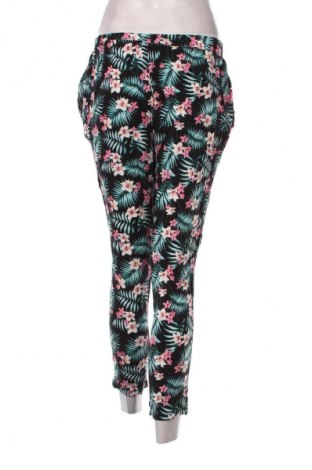 Női nadrág Colloseum, Méret L, Szín Sokszínű, Ár 1 429 Ft