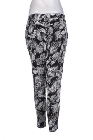 Дамски панталон Colloseum, Размер M, Цвят Многоцветен, Цена 2,55 €