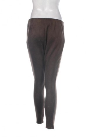 Dámské kalhoty  Colloseum, Velikost M, Barva Zelená, Cena  49,00 Kč