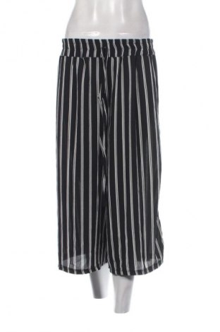 Női nadrág Colloseum, Méret S, Szín Sokszínű, Ár 1 039 Ft