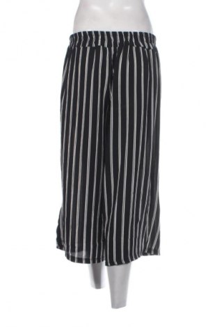 Női nadrág Colloseum, Méret S, Szín Sokszínű, Ár 1 039 Ft