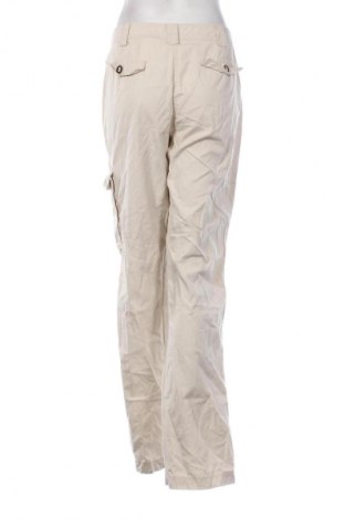 Дамски панталон Colours Of The World, Размер XL, Цвят Бежов, Цена 2,04 €