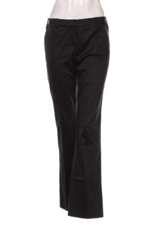 Дамски панталон Comma,, Размер S, Цвят Черен, Цена 10,22 €
