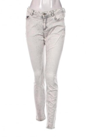 Női nadrág Comma,, Méret M, Szín Szürke, Ár 1 149 Ft