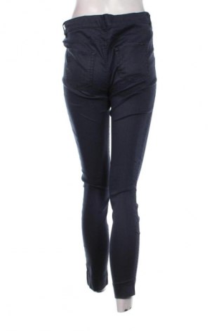 Damenhose Comma,, Größe M, Farbe Blau, Preis 20,99 €