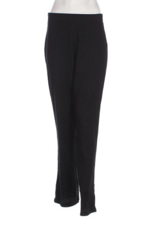 Damenhose Costes, Größe M, Farbe Schwarz, Preis 2,99 €