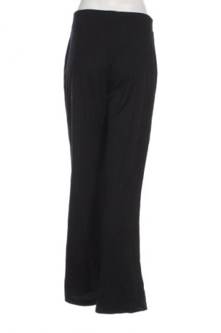 Damenhose Costes, Größe M, Farbe Schwarz, Preis 2,99 €