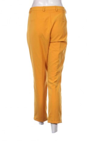 Dámské kalhoty  Costes, Velikost M, Barva Žlutá, Cena  189,00 Kč