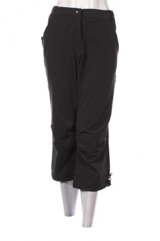 Damenhose Crane, Größe M, Farbe Schwarz, Preis 2,99 €