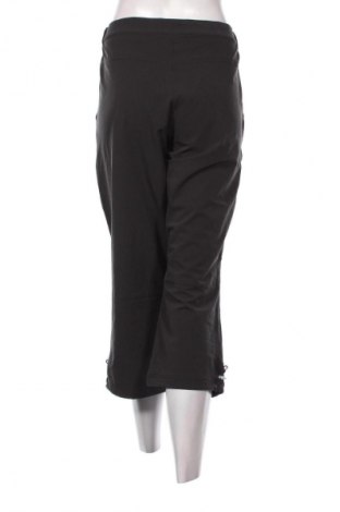 Damenhose Crane, Größe M, Farbe Schwarz, Preis 2,99 €