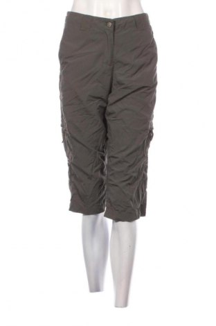 Dámské kalhoty  Crane, Velikost S, Barva Zelená, Cena  49,00 Kč