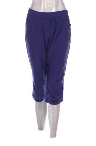 Női nadrág Crane, Méret S, Szín Lila, Ár 1 119 Ft