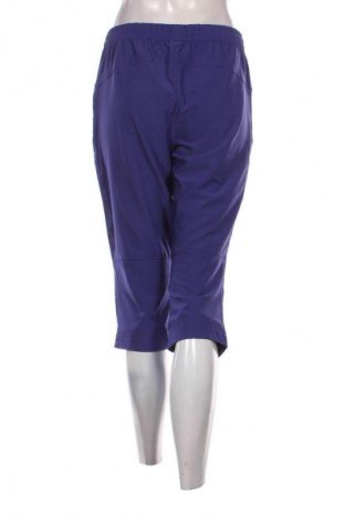 Női nadrág Crane, Méret S, Szín Lila, Ár 1 119 Ft
