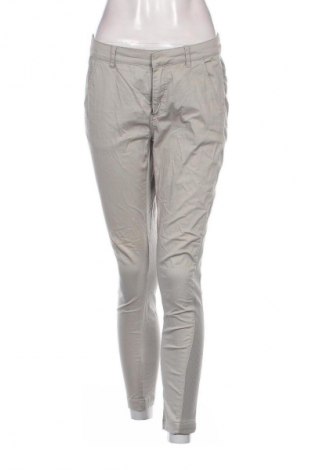 Damenhose Custommade, Größe M, Farbe Grau, Preis 3,99 €
