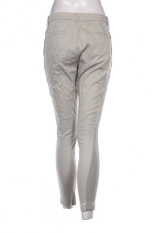 Damenhose Custommade, Größe M, Farbe Grau, Preis 3,99 €
