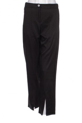 Damenhose DAZY, Größe M, Farbe Schwarz, Preis 1,99 €