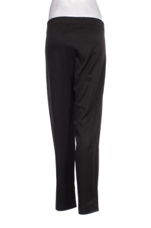 Damenhose DAZY, Größe M, Farbe Schwarz, Preis 1,99 €