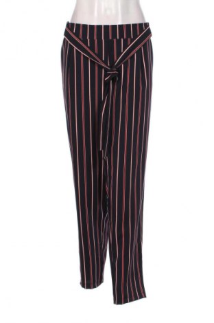 Damskie spodnie Denim 1982, Rozmiar XXL, Kolor Kolorowy, Cena 7,99 zł