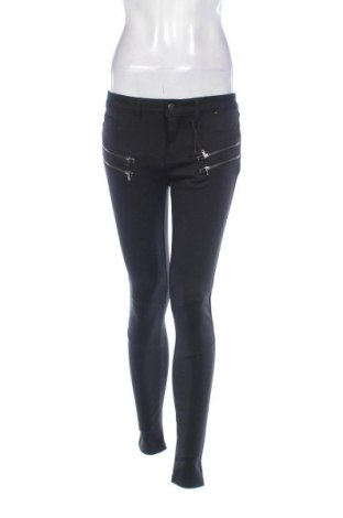 Női nadrág Denim Co., Méret M, Szín Fekete, Ár 1 509 Ft