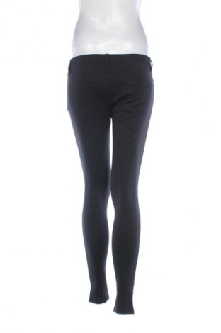 Női nadrág Denim Co., Méret M, Szín Fekete, Ár 1 509 Ft