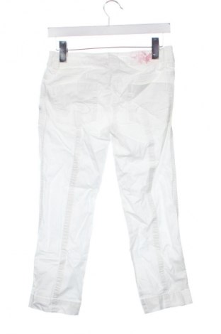 Dámske nohavice Edc By Esprit, Veľkosť S, Farba Biela, Cena  2,95 €