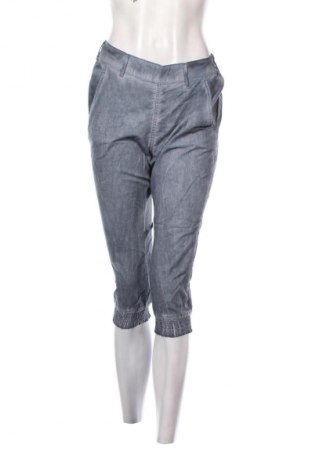 Női nadrág Eight2Nine, Méret S, Szín Kék, Ár 1 209 Ft