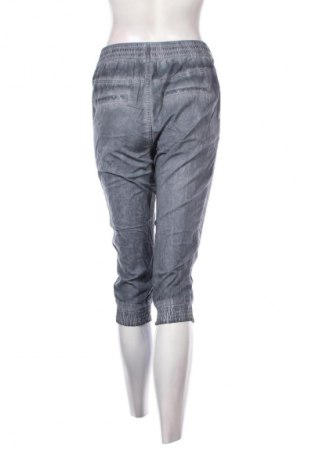 Női nadrág Eight2Nine, Méret S, Szín Kék, Ár 1 209 Ft