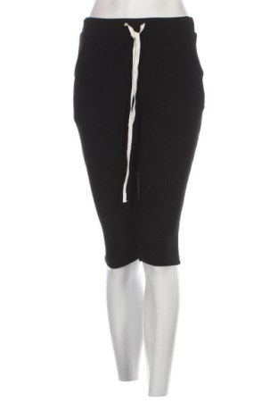 Дамски панталон Emery rose, Размер S, Цвят Черен, Цена 3,06 €