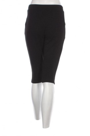 Дамски панталон Emery rose, Размер S, Цвят Черен, Цена 3,06 €