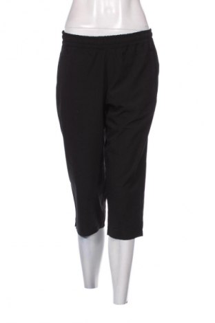 Γυναικείο παντελόνι Energetics, Μέγεθος M, Χρώμα Μαύρο, Τιμή 2,99 €