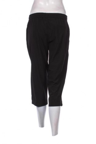 Γυναικείο παντελόνι Energetics, Μέγεθος M, Χρώμα Μαύρο, Τιμή 2,99 €