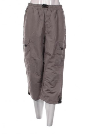 Damenhose Epoche, Größe M, Farbe Grau, Preis € 1,99