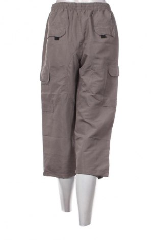 Damenhose Epoche, Größe M, Farbe Grau, Preis € 1,99