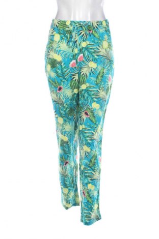 Dámské kalhoty  Esmara, Velikost M, Barva Vícebarevné, Cena  239,00 Kč