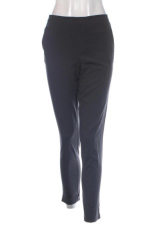 Pantaloni de femei Esmara, Mărime M, Culoare Negru, Preț 8,99 Lei