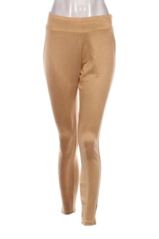 Damenhose Esmara, Größe M, Farbe Orange, Preis 2,99 €