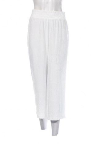 Dámské kalhoty  Esmara, Velikost M, Barva Bílá, Cena  209,00 Kč