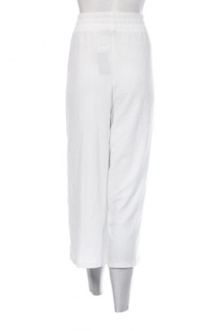 Dámské kalhoty  Esmara, Velikost M, Barva Bílá, Cena  209,00 Kč