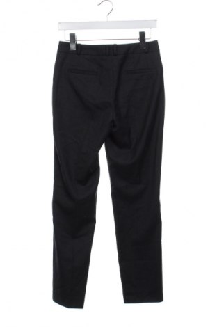 Damenhose Esprit, Größe S, Farbe Blau, Preis 2,99 €