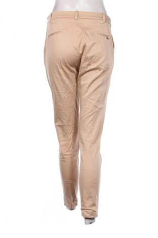 Dámské kalhoty  Esprit, Velikost M, Barva Béžová, Cena  149,00 Kč