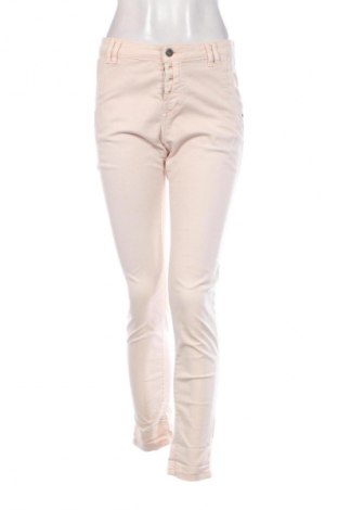 Dámské kalhoty  Esprit, Velikost M, Barva Krémová, Cena  49,00 Kč