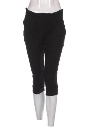 Női nadrág Esprit, Méret M, Szín Fekete, Ár 2 089 Ft