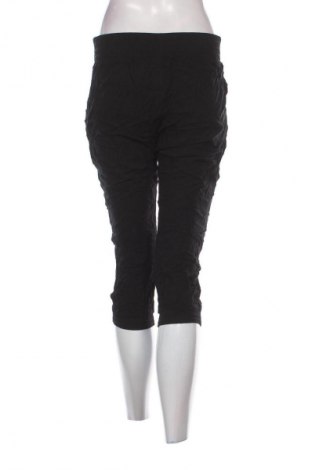 Női nadrág Esprit, Méret M, Szín Fekete, Ár 2 089 Ft