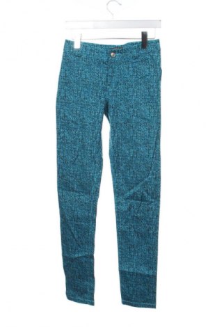 Dámské kalhoty  Esprit, Velikost XS, Barva Vícebarevné, Cena  59,00 Kč