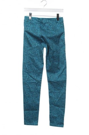 Dámské kalhoty  Esprit, Velikost XS, Barva Vícebarevné, Cena  59,00 Kč