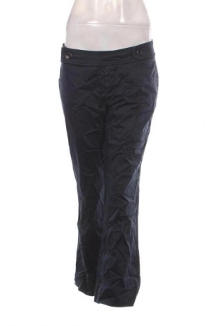 Γυναικείο παντελόνι Esprit, Μέγεθος M, Χρώμα Μπλέ, Τιμή 1,99 €