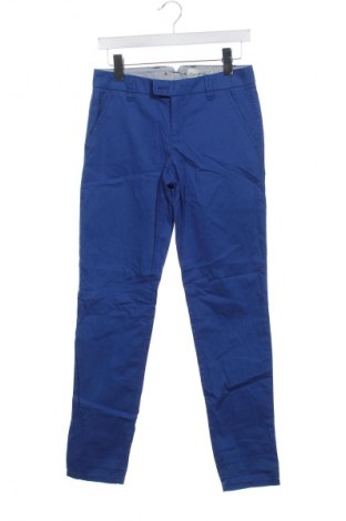 Dámske nohavice Esprit, Veľkosť XXS, Farba Modrá, Cena  1,95 €