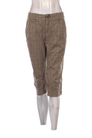 Dámské kalhoty  Esprit de Corp, Velikost M, Barva Vícebarevné, Cena  49,00 Kč