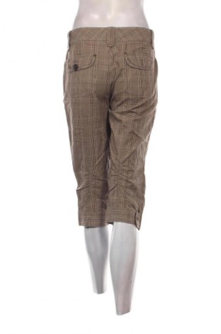 Dámské kalhoty  Esprit de Corp, Velikost M, Barva Vícebarevné, Cena  49,00 Kč