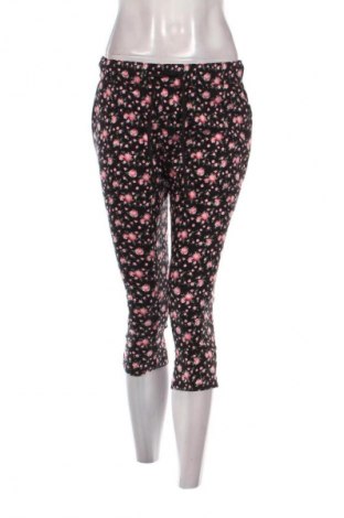 Damenhose Essentials, Größe M, Farbe Mehrfarbig, Preis € 2,99